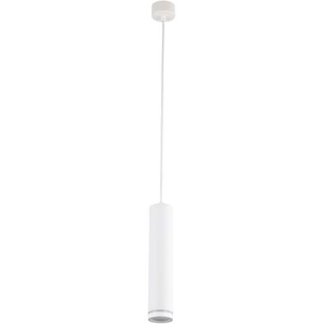 Lampă cu pendul JET 4889 1x10W/GU10 IP20 de la TK Lighting