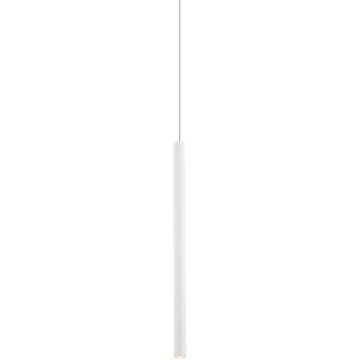 Lampă cu pendul ORGANIC P0202 3000k 1x10w/led 360lm ip20 de la Maxlight
