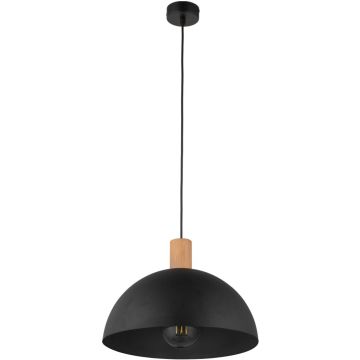 Lampă cu pendul OSLO 4852 1x15W/E27 de la TK Lighting