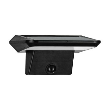 Aplique de perete PORRASSA 48944 6500K 40x0,5W/LED 800LM de la Eglo