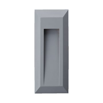 Aplique de perete RADIX I. 48312 1x1W/LED 50lm IP65 de la Prezent