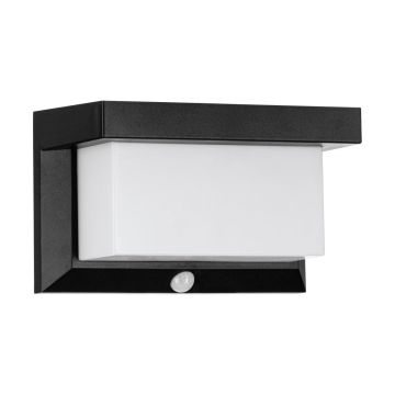 Aplique de perete UTRERA 48968 32x0,12W/LED 800LM de la Eglo