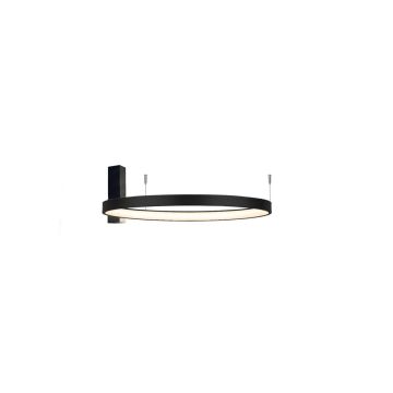 Lampă de tavan Agari 1332 4000K 2x35W/LED 4682lm IP20 de la Shilo