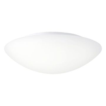 Lustră de tavan ASPEN I. 49015 3x60W/E27 IP44 de la Prezent