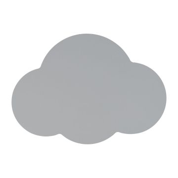 Aplique de perete CLOUD 4965 2x6W/G9 IP20 de la TK Lighting