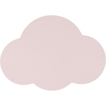 Aplique de perete CLOUD 4967 2x6W/G9 IP20 de la TK Lighting