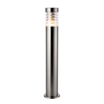 Lampă de podea EQUINOX 49911 60W/E27 IP44 de la Endon