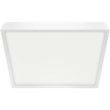 Panou LED LENYS II. 27015 4000k 6w/led 600lm ip44 de la Prezent