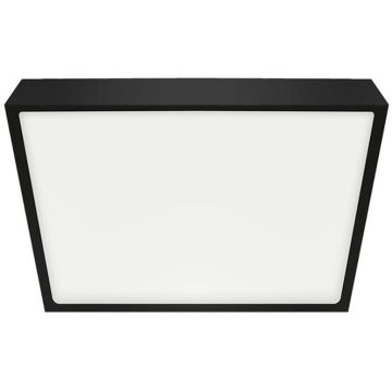 Panou LED LENYS III. 27023 4000k 6w/led 600/420lm ip20_ip44 de la Prezent