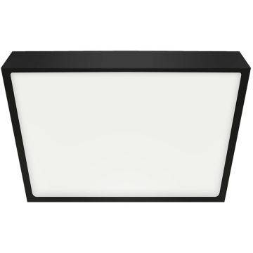 Panou LED LENYS III. 27025 4000k 18w/led 1800/1400lm ip20_ip44 de la Prezent