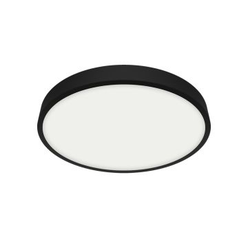 Lustră de tavan LENYS III. 49043 1x12W/LED 900lm IP20 de la Prezent