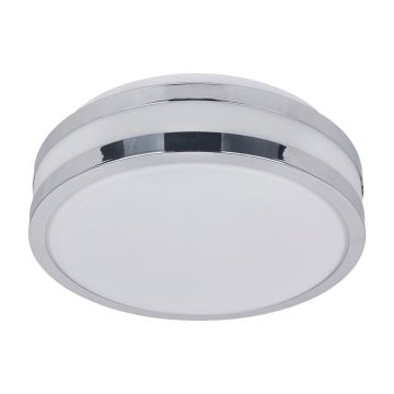 Lustră de tavan NORD 49009 2x60W/E27 IP44 de la Prezent