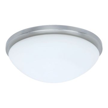 Lustră de tavan PERI I. 49000 2x60W/E27 IP20 de la Prezent