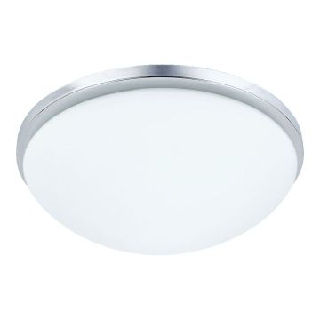 Lustră de tavan PERI II. 49001 2x60W/E27 IP20 de la Prezent