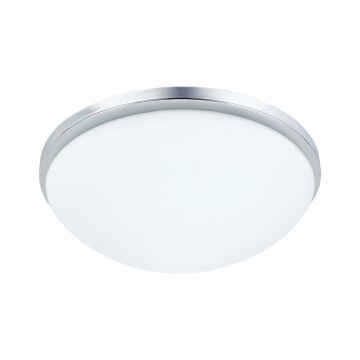 Lustră de tavan PERI II. 49003 1x60W/E27 IP20 de la Prezent