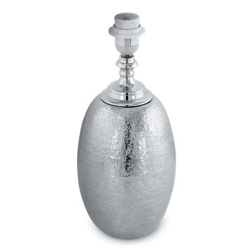 Lampă de masă SAWTRY 49169 1x60W/E27 de la Eglo
