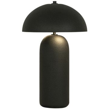 Lampă de masă TABLE LIGHT 23006 40w/Ε27 IP20 de la Zambelis