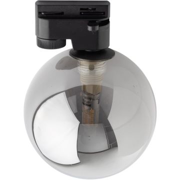 Proiector de șină TRACER 4922 1x8W/G9 IP20 de la TK Lighting
