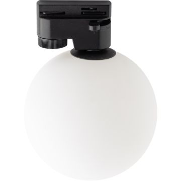 Proiector de șină TRACER 4923 1x8W/G9 IP20 de la TK Lighting