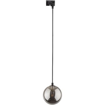 Proiector de șină TRACER 4926 1x8W/G9 IP20 de la TK Lighting