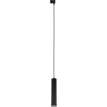 Proiector de șină TRACER 4929 1x10W/GU10 IP20 de la TK Lighting