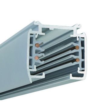 Șină de iluminat Track 3F 8098 IP20 de la Shilo