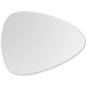Oglinzi LUSTRO D2311 3000/4000/6000k 1x24W/LED 636lm de la Zuma Line