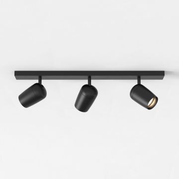 Astro Lighting Koto 1478006 spot 3x6W/LED|GU10  IP20
