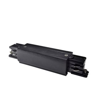 Conector Track 3F 8111 IP20 de la Shilo