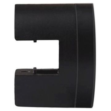 Capac MAGNETIC 23151 IP20 de la Zambelis