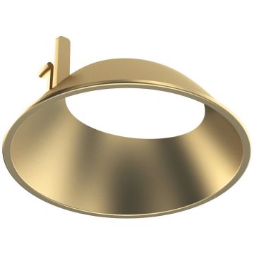 Element de montare REFLECTOR RFL 125 G IP20 de la Zambelis