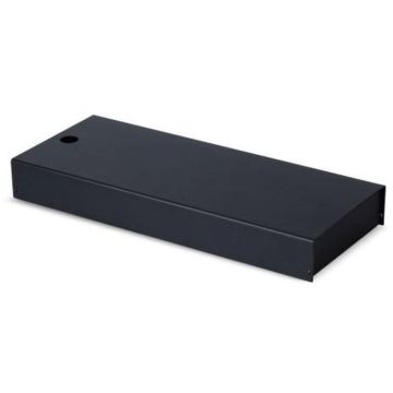 Sursă de alimentare POWER SUPPLY 23157 200W/ IP20 de la Zambelis