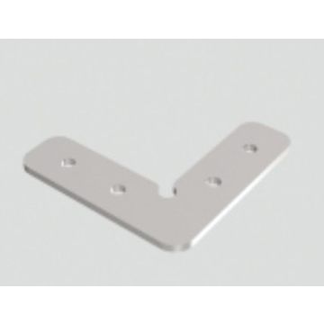 Conector PROFILE 20326-CC IP20 de la Zambelis