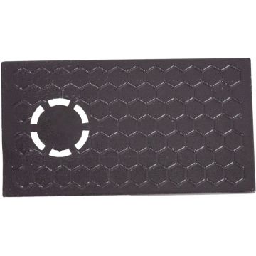 Capac MAX MA0012 ip20 de la Maxlight