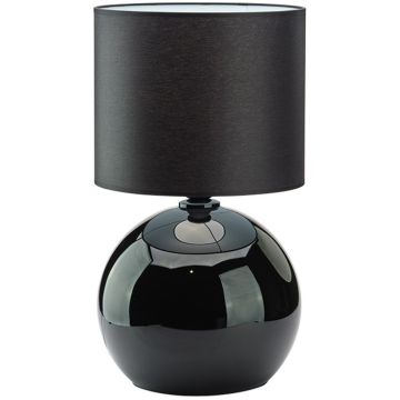 Lampă de masă PALLA 5067 1x15W/E27 IP20 de la TK Lighting