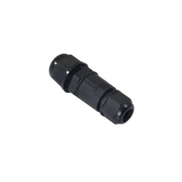 Element de montare Akcesoria do lamp ogrodowych 9950 IP44 de la Shilo