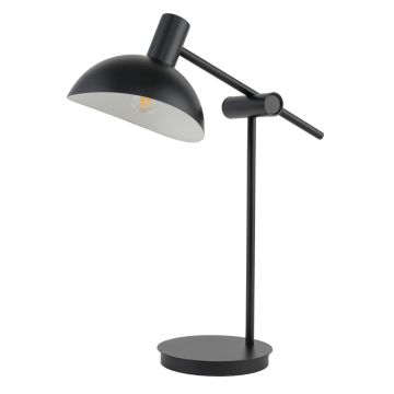 Lampă de birou Artis 50344 1x40W/E14 IP20 de la Sigma Lighting