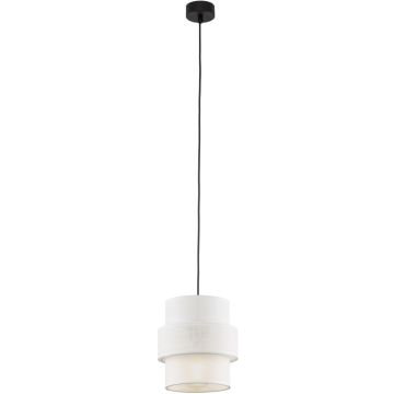 Lampă cu pendul CALISTO 5094 1x15W/E27 IP20 de la TK Lighting