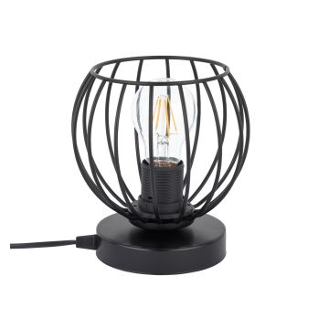 Lampă de masă CHERRY 50310 1x60W/E27 de la Sigma Lighting