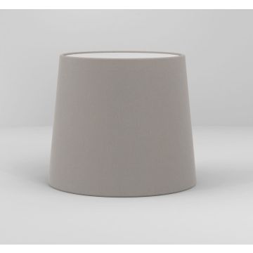 Abajur CONE 5018037 de la Astro Lighting