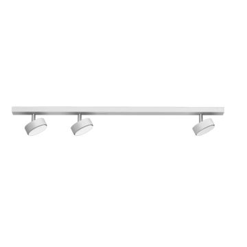 Spot Drop Line Move 1026 3x15W/GX53 IP20 de la Antigo