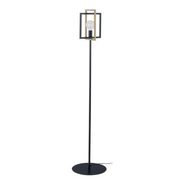 Lampă de podea EDEN 50253 1x60W/E27 de la Sigma Lighting