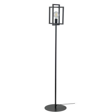 Lampă de podea EDEN 50254 1x60W/E27 de la Sigma Lighting