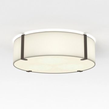 Abajur ELBA 5042001 de la Astro Lighting