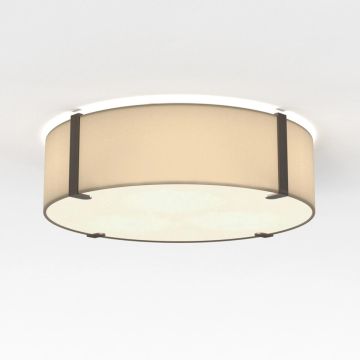 Abajur ELBA 5042002 de la Astro Lighting