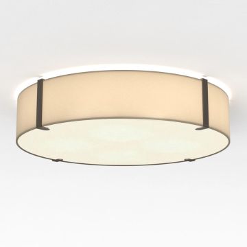 Abajur ELBA 5042004 de la Astro Lighting