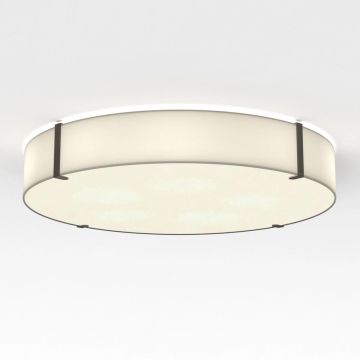 Abajur ELBA 5042005 de la Astro Lighting