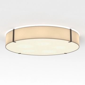 Abajur ELBA 5042006 de la Astro Lighting