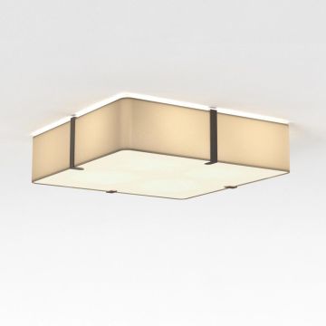 Abajur ELBA 5042010 de la Astro Lighting