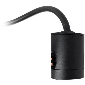 Sursă de alimentare FEEDER 23189 IP20 de la Zambelis